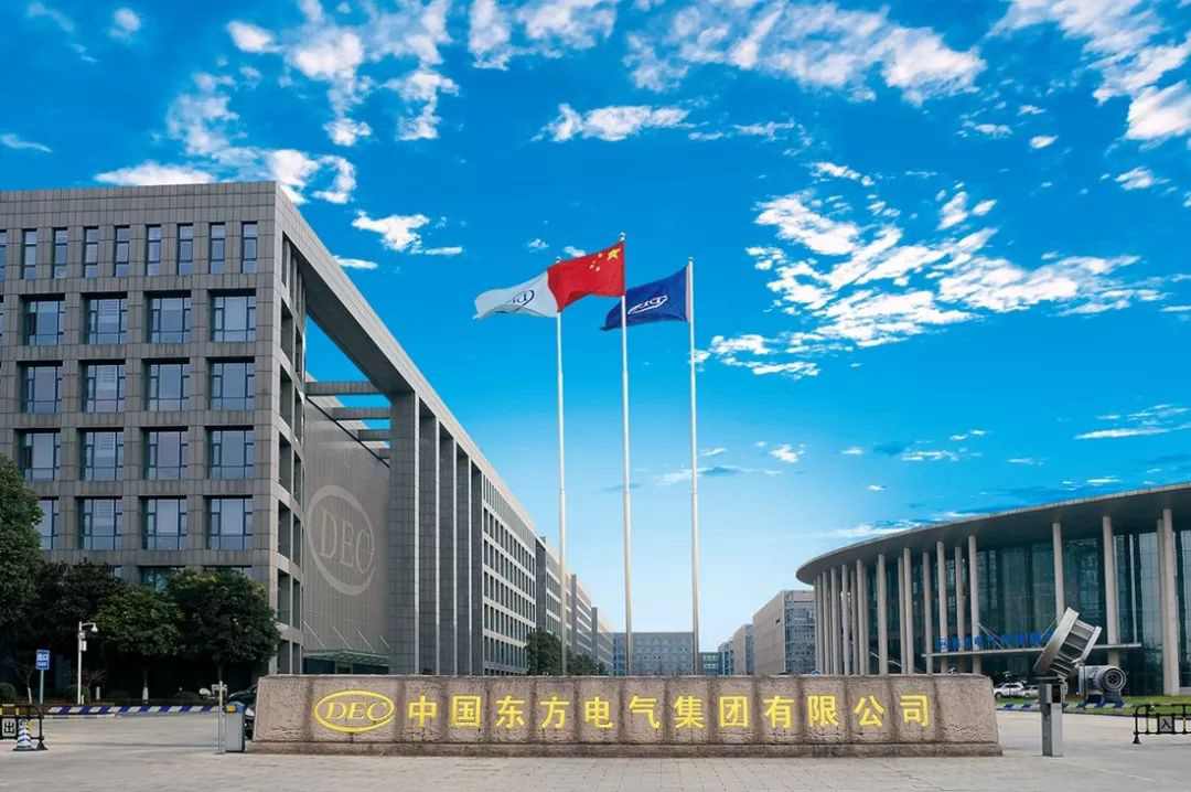 ROR(集团)体育科技有限公司官网