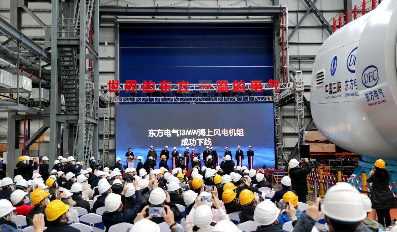 ROR(集团)体育科技有限公司官网