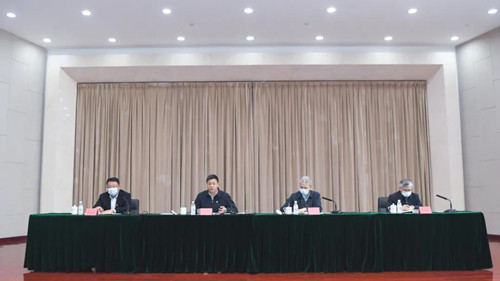 ROR(集团)体育科技有限公司官网