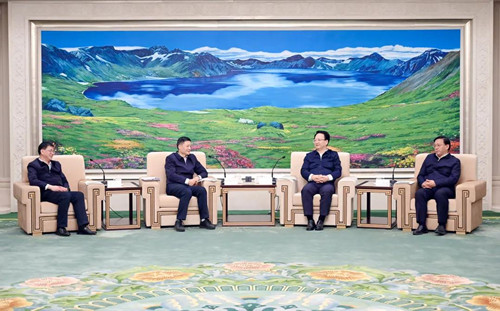 ROR(集团)体育科技有限公司官网