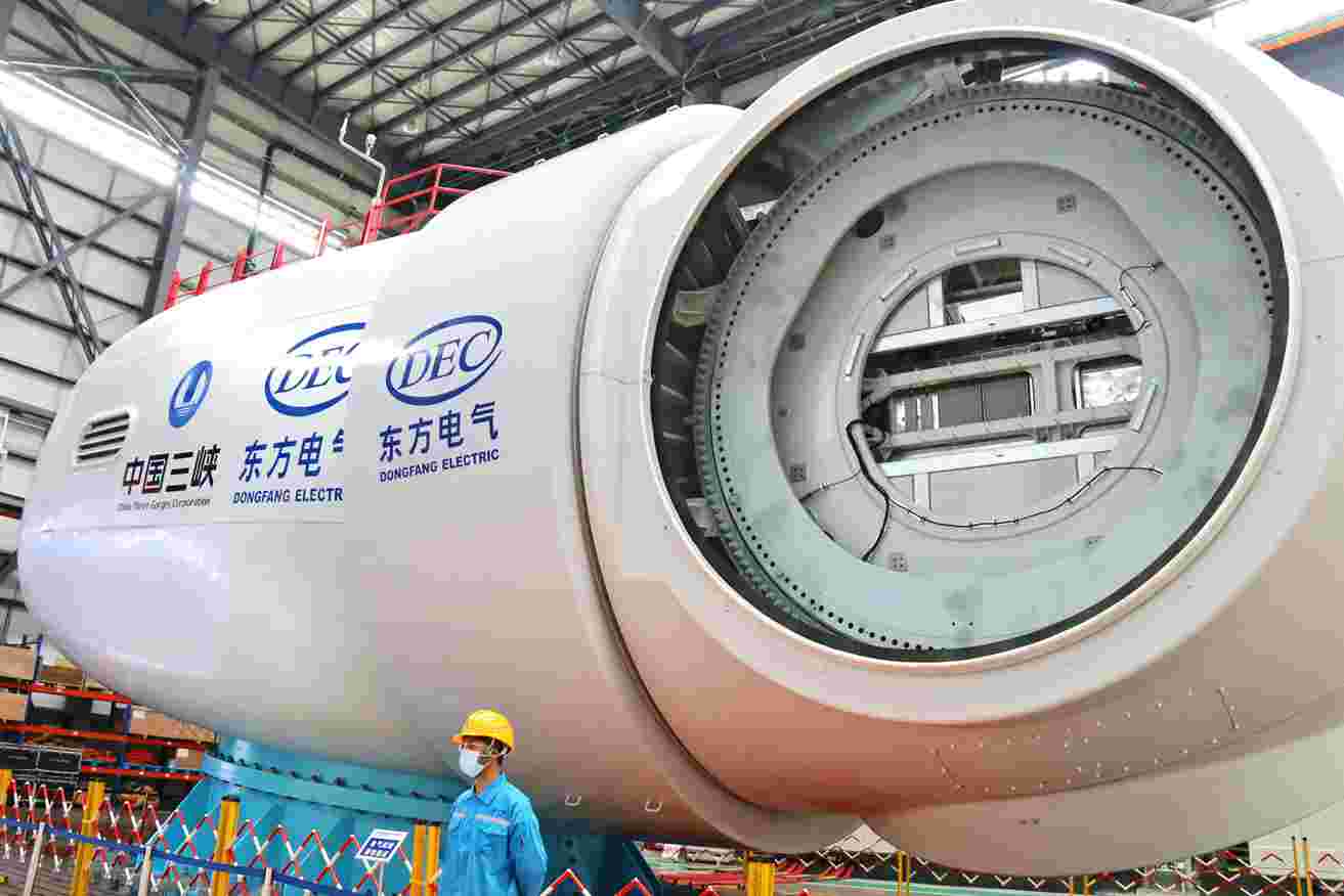 ROR(集团)体育科技有限公司官网