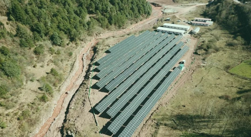 ROR(¼¯ÍÅ)ÌåÓý¿Æ¼¼ÓÐÏÞ¹«Ë¾¹ÙÍø