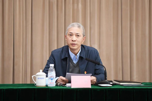 ROR(集团)体育科技有限公司官网