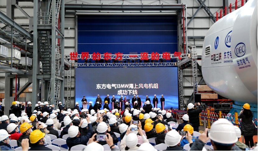 1645517676364011012.png ROR(集团)体育科技有限公司官网