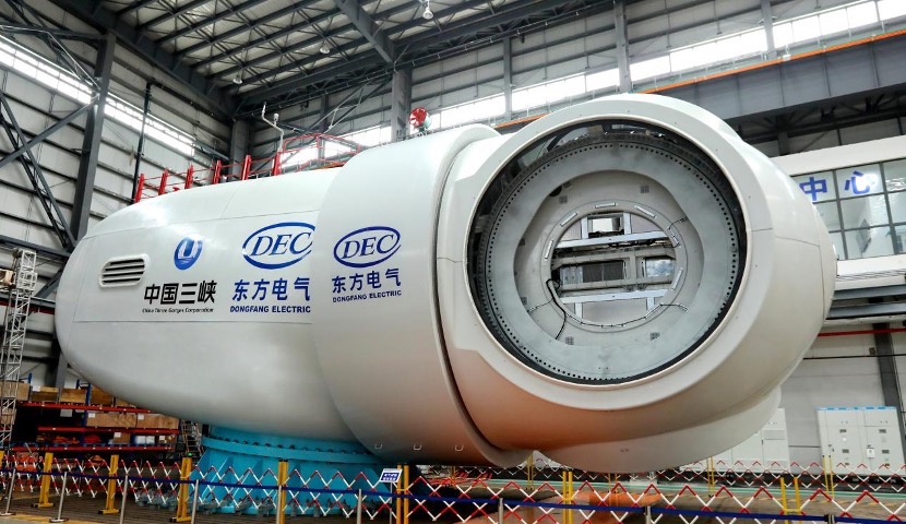 1645517711761031231.png ROR(集团)体育科技有限公司官网