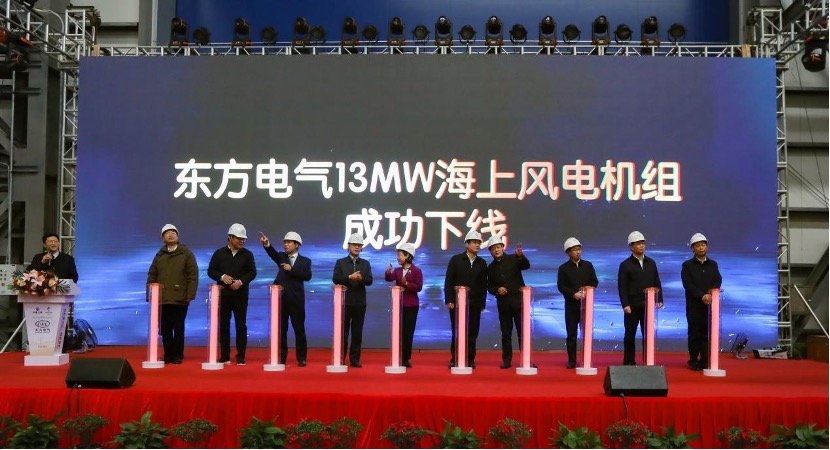 1645517694507040528.png ROR(集团)体育科技有限公司官网