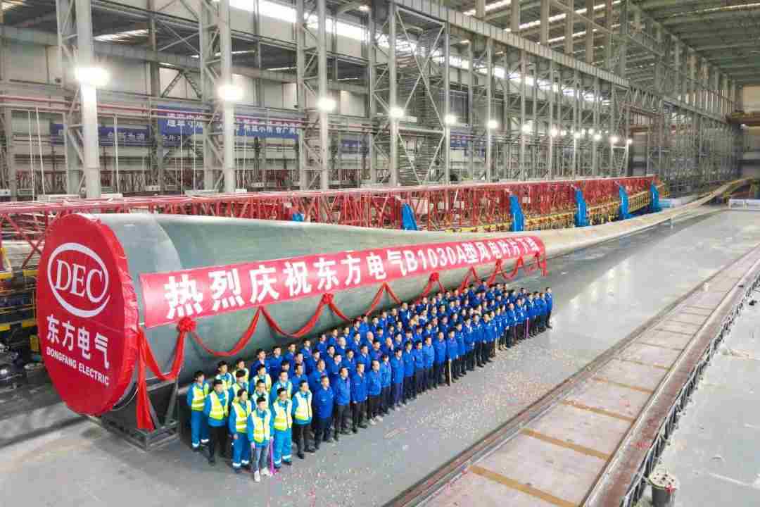 ROR(集团)体育科技有限公司官网