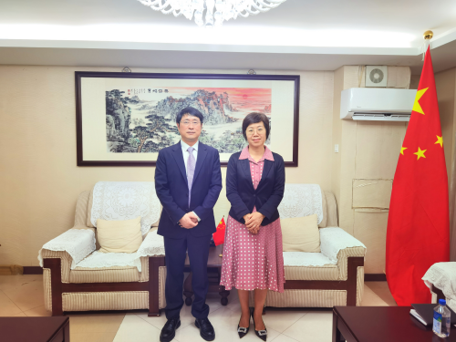 ROR(集团)体育科技有限公司官网