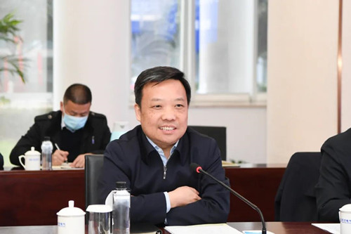 ROR(集团)体育科技有限公司官网