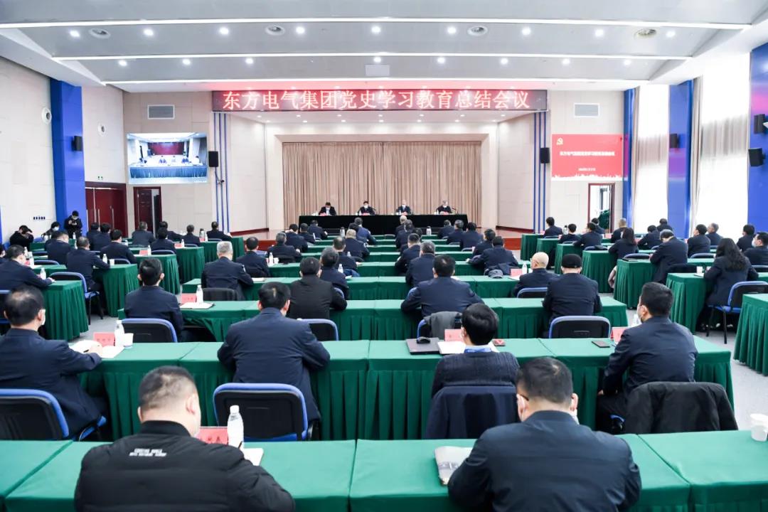 ROR(集团)体育科技有限公司官网
