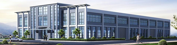 led工矿灯,工厂灯,工矿灯生产厂家,批发,定制-中山bet9九州酷游灯饰